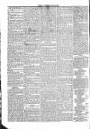Waterford Mail Wednesday 21 July 1824 Page 4