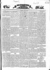 Waterford Mail Saturday 24 July 1824 Page 1