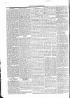 Waterford Mail Saturday 24 July 1824 Page 2