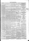 Waterford Mail Saturday 24 July 1824 Page 3
