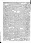 Waterford Mail Saturday 24 July 1824 Page 4