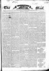 Waterford Mail Wednesday 28 July 1824 Page 1