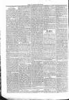 Waterford Mail Wednesday 28 July 1824 Page 2