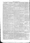 Waterford Mail Wednesday 28 July 1824 Page 4