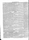 Waterford Mail Wednesday 04 August 1824 Page 2