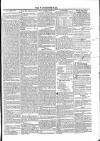 Waterford Mail Wednesday 04 August 1824 Page 3