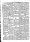 Waterford Mail Wednesday 11 August 1824 Page 4