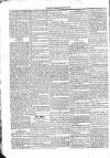 Waterford Mail Wednesday 18 August 1824 Page 2