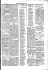 Waterford Mail Wednesday 18 August 1824 Page 3