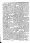 Waterford Mail Wednesday 18 August 1824 Page 4