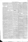 Waterford Mail Saturday 21 August 1824 Page 2