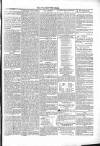 Waterford Mail Saturday 21 August 1824 Page 3