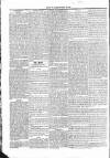 Waterford Mail Wednesday 25 August 1824 Page 2