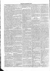 Waterford Mail Wednesday 25 August 1824 Page 4
