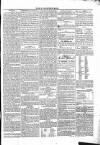 Waterford Mail Saturday 04 September 1824 Page 3