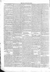 Waterford Mail Saturday 04 September 1824 Page 4