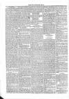 Waterford Mail Saturday 11 September 1824 Page 4