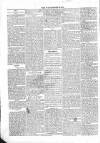 Waterford Mail Wednesday 15 September 1824 Page 2