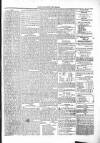 Waterford Mail Wednesday 15 September 1824 Page 3