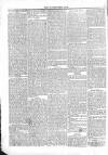 Waterford Mail Wednesday 15 September 1824 Page 4