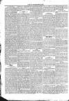 Waterford Mail Wednesday 13 October 1824 Page 2