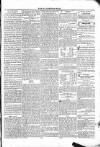 Waterford Mail Wednesday 13 October 1824 Page 3