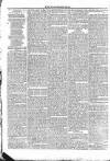Waterford Mail Wednesday 13 October 1824 Page 4