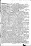 Waterford Mail Saturday 30 October 1824 Page 3