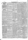 Waterford Mail Saturday 20 November 1824 Page 2