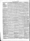 Waterford Mail Wednesday 08 December 1824 Page 2