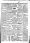 Waterford Mail Saturday 11 December 1824 Page 3