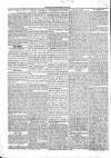 Waterford Mail Wednesday 15 December 1824 Page 2