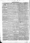 Waterford Mail Friday 24 December 1824 Page 2