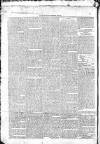 Waterford Mail Saturday 26 March 1825 Page 4