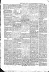 Waterford Mail Wednesday 05 January 1825 Page 2