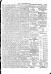 Waterford Mail Wednesday 12 January 1825 Page 3