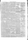 Waterford Mail Wednesday 19 January 1825 Page 3