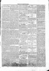 Waterford Mail Saturday 22 January 1825 Page 3