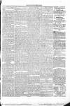Waterford Mail Wednesday 26 January 1825 Page 3