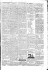 Waterford Mail Wednesday 02 February 1825 Page 3