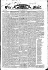 Waterford Mail Saturday 12 February 1825 Page 1