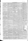 Waterford Mail Saturday 12 February 1825 Page 2