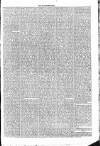 Waterford Mail Wednesday 16 February 1825 Page 3