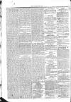 Waterford Mail Saturday 19 February 1825 Page 4