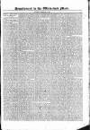 Waterford Mail Saturday 19 February 1825 Page 5