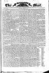 Waterford Mail Wednesday 23 February 1825 Page 1