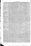Waterford Mail Wednesday 23 February 1825 Page 2