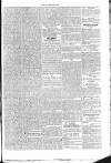 Waterford Mail Wednesday 23 February 1825 Page 3