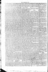 Waterford Mail Wednesday 23 February 1825 Page 4