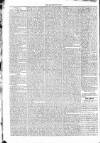 Waterford Mail Wednesday 02 March 1825 Page 2